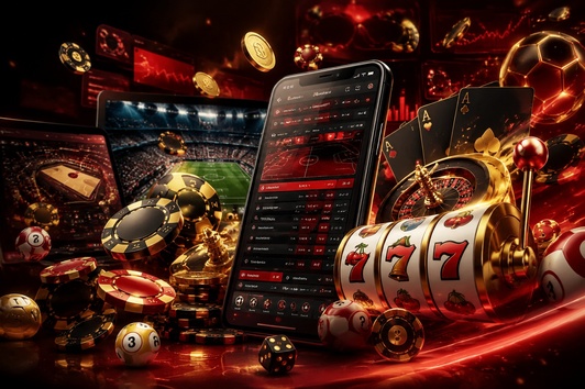 win54