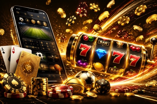 win54