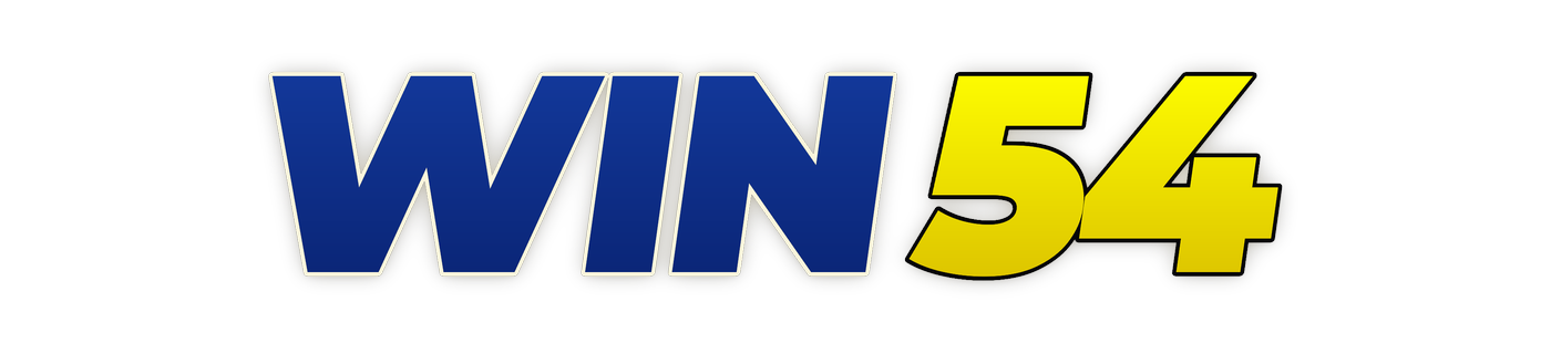 win54 logo